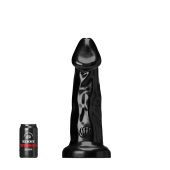 Фаллоимитатор Olympus Anal Dildo